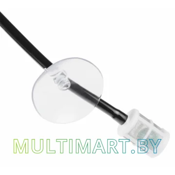 Опрыскиватель Patriot PT-Li (755302610) картинка 4
